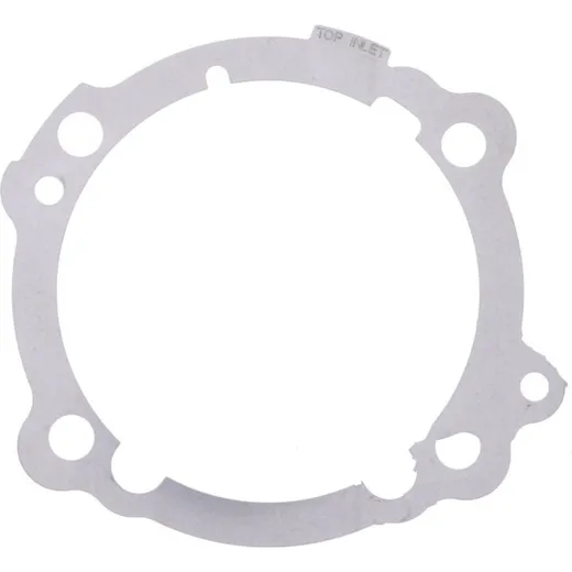 Cylinder base gasket athena S410110006060