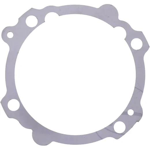 Cylinder base gasket ATHENA for: Ducati Monster, ST4S