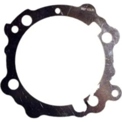 Cylinder base gasket S410110006068