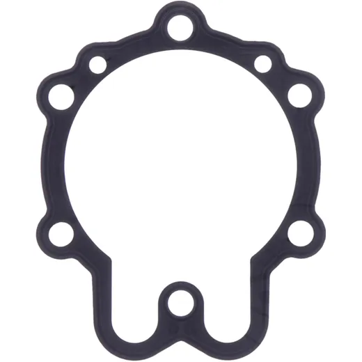 Cylinder base gasket ATHENA for: Moto Guzzi California, Breva, Griso