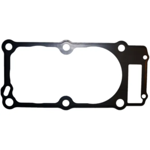 Cylinder Base Gasket for Offroad Motorcycles 7790363