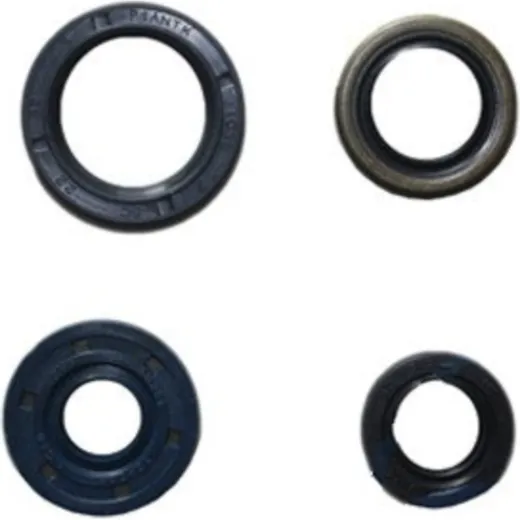 Shaft seal set athena P400250400030