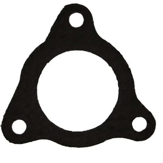 Krümmerdichtung Athena 59. 42X63. 43X1MM passend für: Honda CR