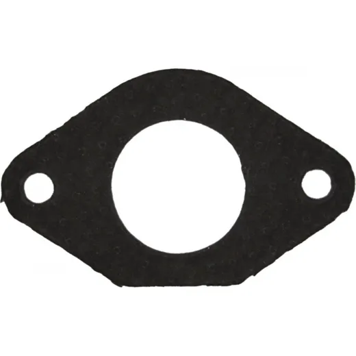Exhaust gasket S410220012005