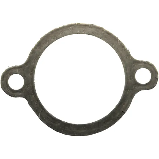 Krümmerdichtung Athena 48. 42X67. 8X1. 2 mm passend für: Husaberg FE