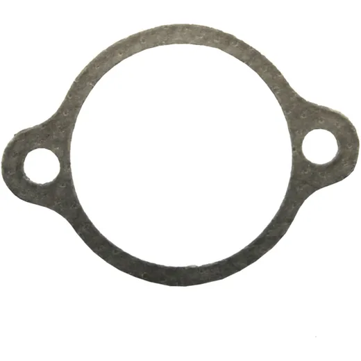 Krümmerdichtung Athena 60. 07X83. 03X1. 4 mm passend für: KTM SX Quad