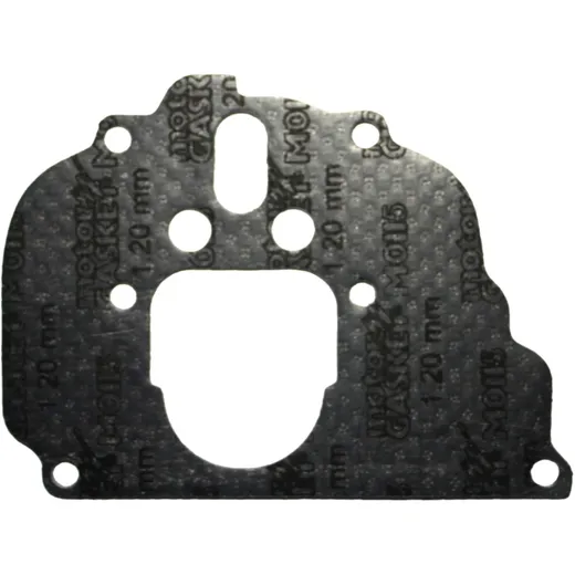 Krümmerdichtung Athena 93X125. 8X1. 2 mm passend für: KTM EXE, EXC