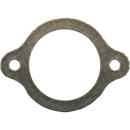 Krümmerdichtung Athena 60. 4X83. 2X1. 4 mm passend für: Husqvarna FE, FC, FS, FX