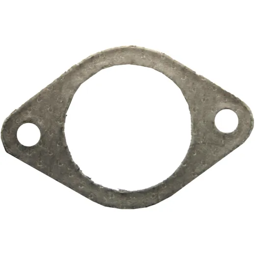 Krümmerdichtung Athena 44. 04X68. 45X1. 6 mm passend für: KTM SX, Beta Evo, REV