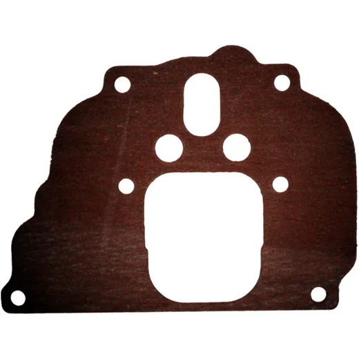 Krümmerdichtung Athena 91. 96X125. 1X1MM passend für: KTM EXC, Husqvarna TC