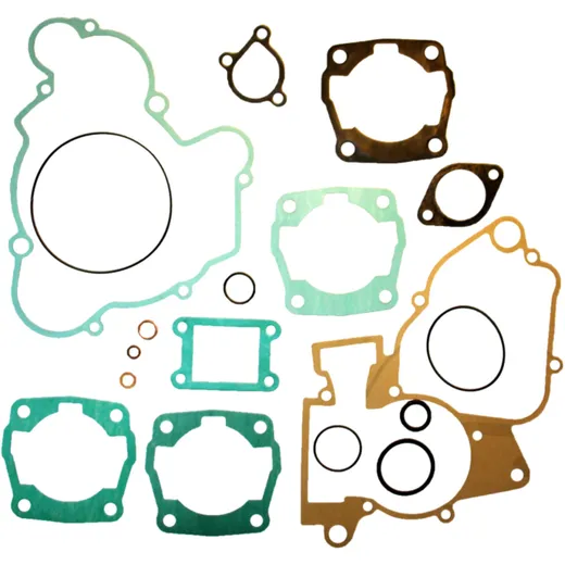 Gasket SET complete for: KTM SX