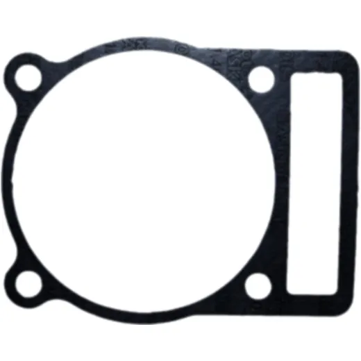 Cylinder base gasket for: Husqvarna TE, SM, TC