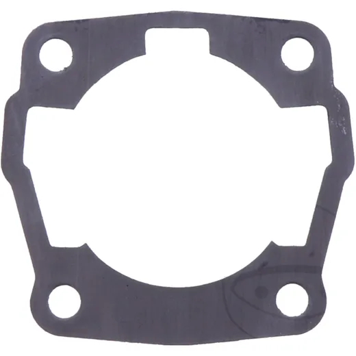 Cylinder base gasket ATHENA for: Husqvarna CR, SM