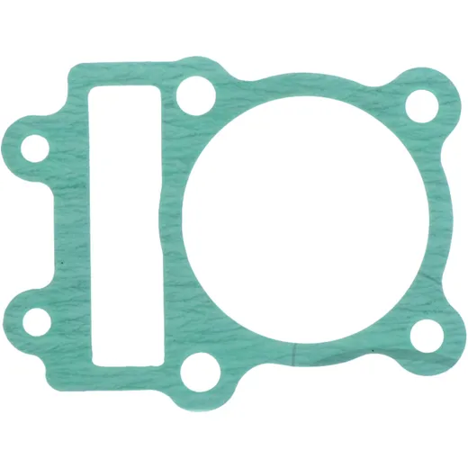 Cylinder base gasket ATHENA for: Kawasaki KLX, Suzuki DR - Z