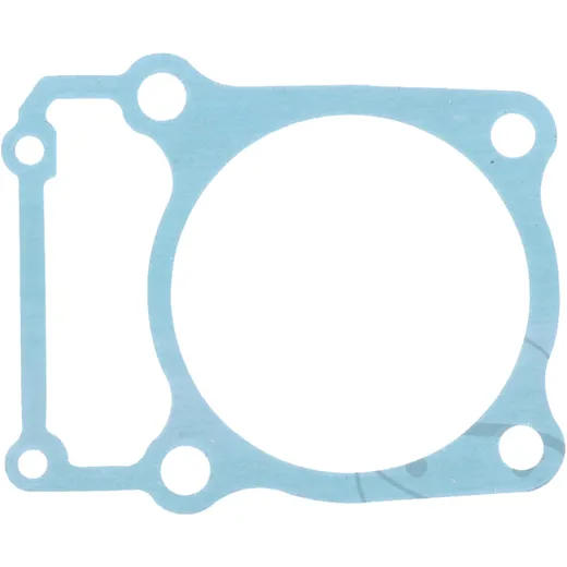 Cylinder base gasket ATHENA for: Kawasaki Z, Ninja, KLX