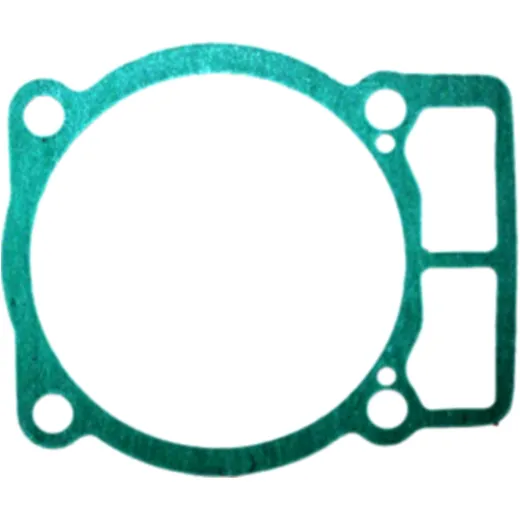 Cylinder base gasket 0. 5 mm for: Beta RR, KTM XC Quad