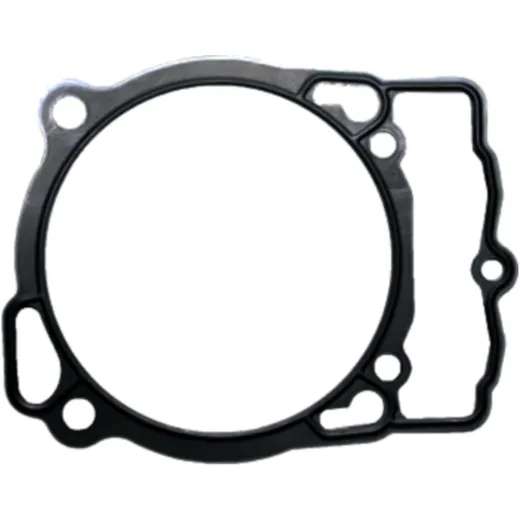 Zylinderfussdichtung Athena passend für: Husaberg FE, FS, FX, Husqvarna FE, FC, FS