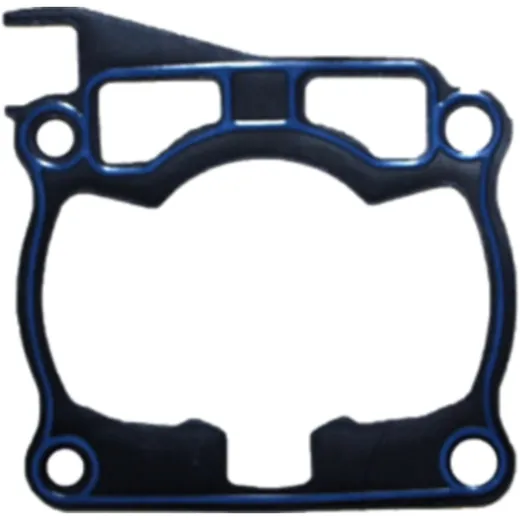 Cylinder Base Gasket for Offroad Bikes 7790942