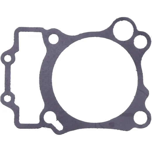 Cylinder Base Gasket for Offroad Motorcycles 7790959