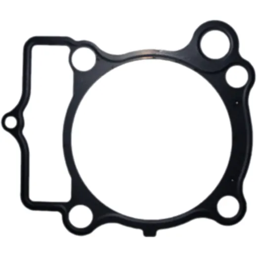 Zylinderfussdichtung für On- und Offroad-Motorräder 7790983