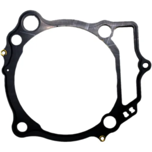 Cylinder Base Gasket for Offroad Bikes 7790991