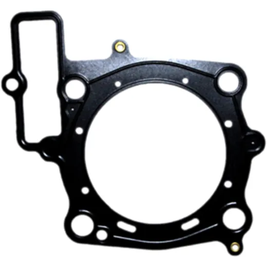 Cylinder head gasket for: Aprilia SXV, RXV