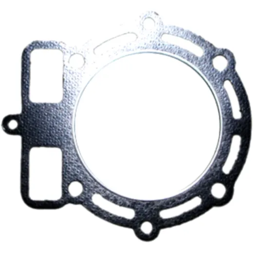 Cylinder head gasket for: KTM XC Quad