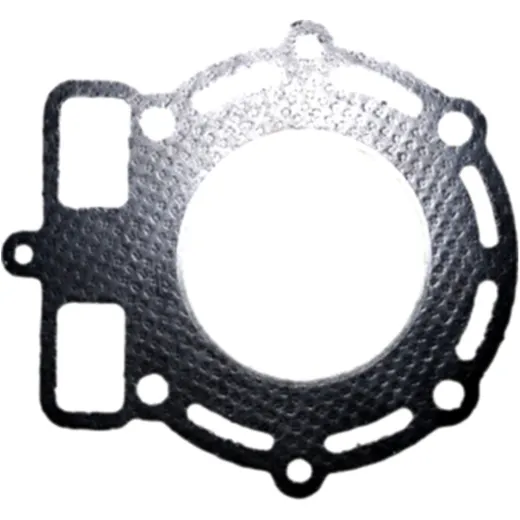Zylinderkopfdichtung für On- und Offroad-Motorräder 7791098
