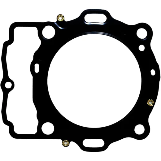 Cylinder head gasket for: Husaberg FE, FX, FS