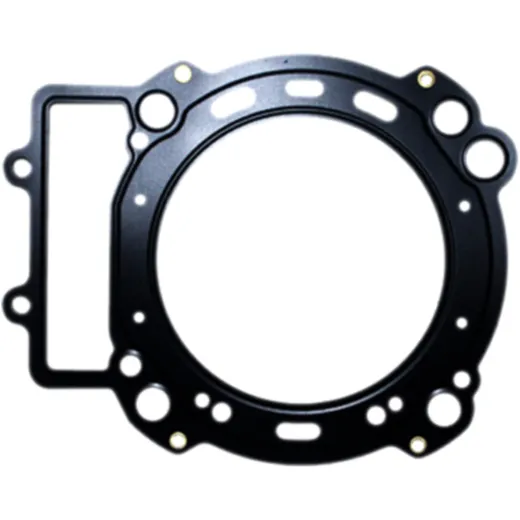 Zylinderkopfdichtung für Offroad-Motorräder 7791148