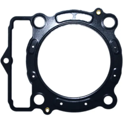 Cylinder head gasket ATHENA for: Husqvarna FE, Husaberg FE