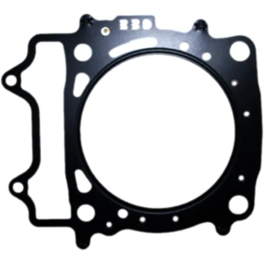 Zylinderkopfdichtung für Offroad-Motorräder 7791197
