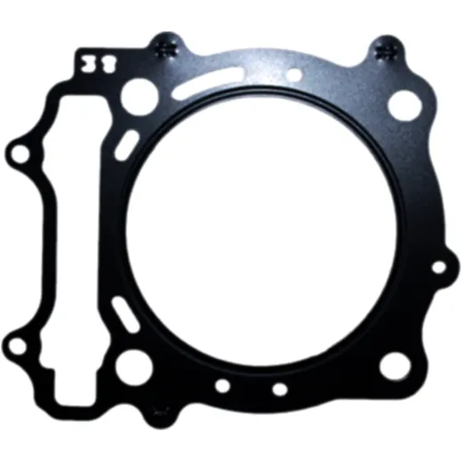 Cylinder Head Gasket for Motorcycles Athena