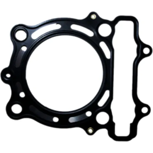 Zylinderkopfdichtung für On- und Offroad-Motorräder 7791213