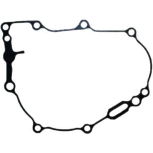 Zündungsdeckeldichtung für Offroad-Motorräder 7791312