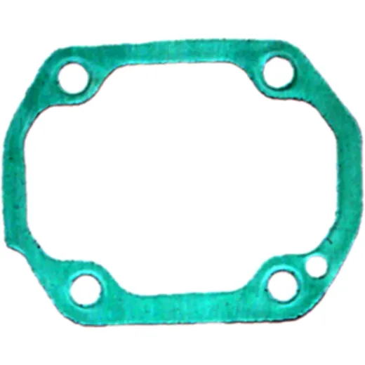 Ventildeckeldichtung Athena passend für: Honda CRF, ST, Z