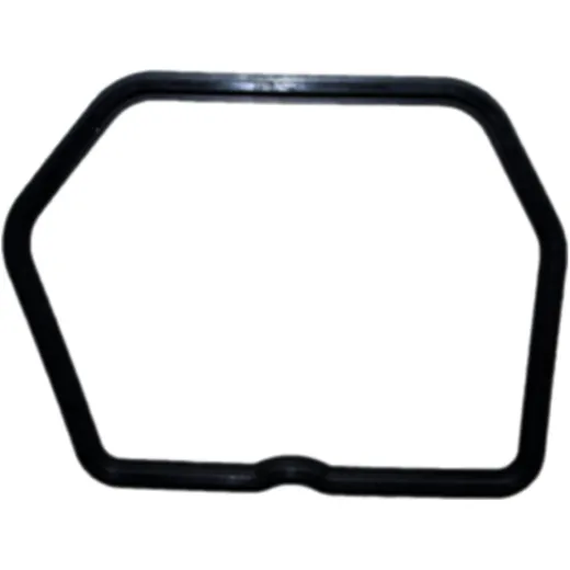 Ventildeckeldichtung Athena passend für: Honda XR, CRF, CB