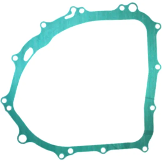 Clutch cover gasket ATHENA for: Suzuki LT - A