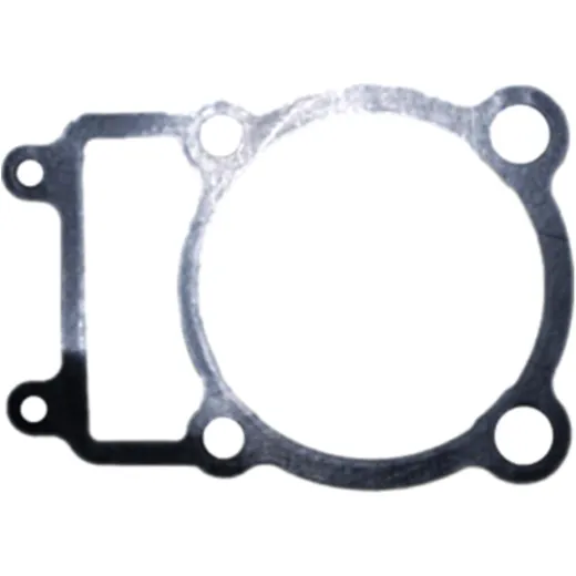 Cylinder base gasket ATHENA for: Kawasaki KVF 7791445
