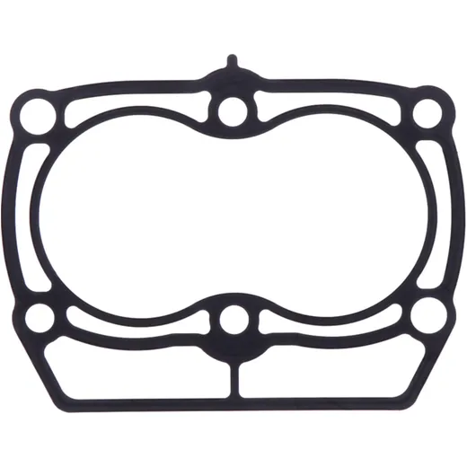 Zylinderfussdichtung Athena passend für: Polaris Sportsman 7791478