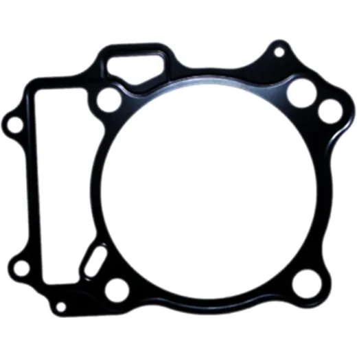 Cylinder base gasket for: Kawasaki KFX