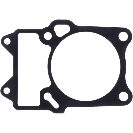 Cylinder base gasket ATHENA for: Suzuki LT - A