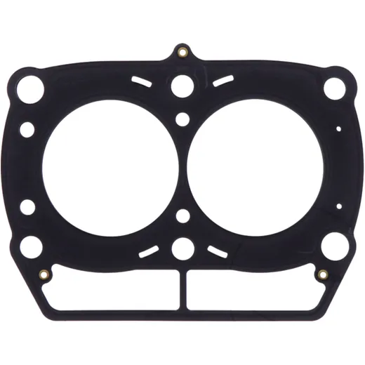 Zylinderkopfdichtung Athena passend für: Polaris Sportsman 7791544
