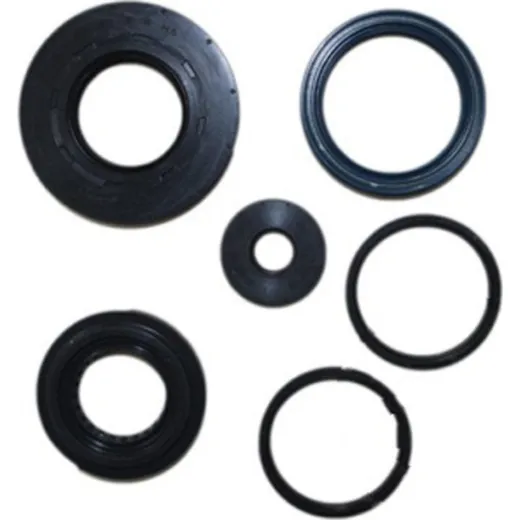 Wellendichtring Satz Athena P400485400076