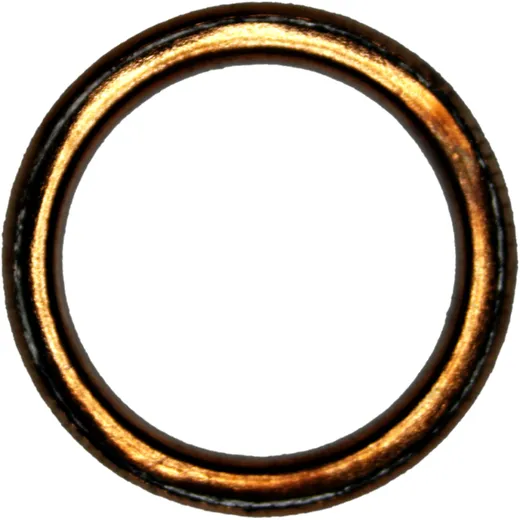 Krümmerdichtung Athena 32. 2X41. 6X3MM passend für: Kawasaki KVF, Z, KFX