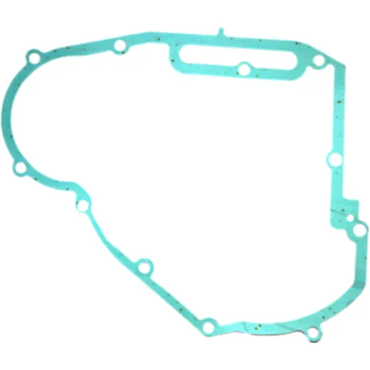 Alternator cover gasket ATHENA for: Polaris Sportsman