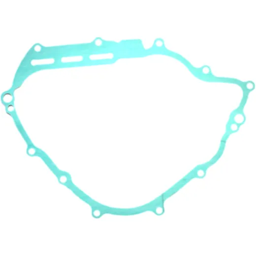 Generator cover gasket ATHENA for: Yamaha YFM 7791718