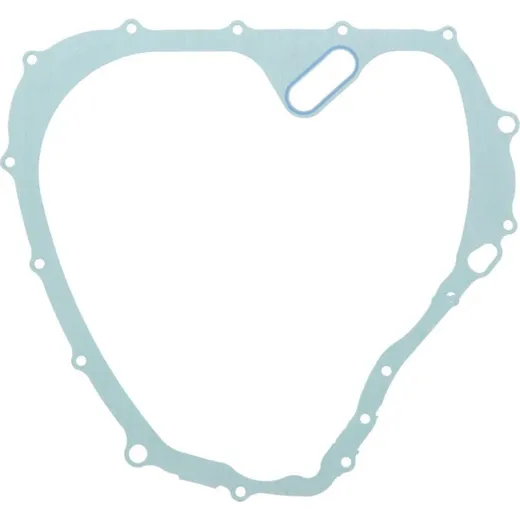 Alternator cover gasket athena 999641