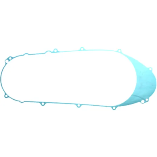 Variomatic gasket cover ATHENA for: Kymco People, Super Dink, Downtown