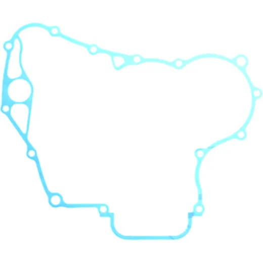 Clutch cover gasket ATHENA for: Peugeot Satelis, Geopolis, Piaggio X9, Beverly